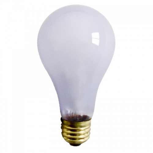Neodymium  Light Bulb