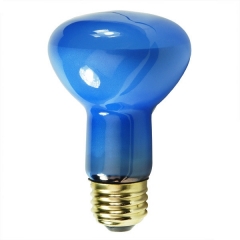 Plant Light - R20  R63 Incandescent light Bulb