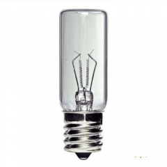 UVC sterilizing light bulb GTL2/ GTL3