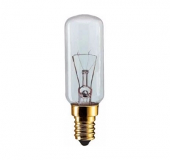 T7 /T20Tubular Light Bulb