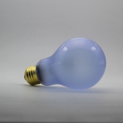 Reptile neodymium daylight bulb