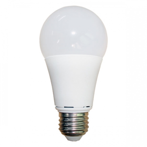 GLS LED Globe Bulb 9W