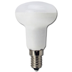 R50 LED Reflector Bulb 5W
