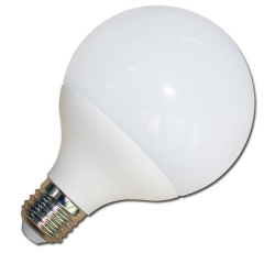 G95 LED Globe BUlb 13W