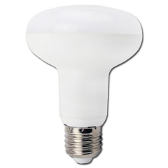 R80 LED Reflector Bulb 12W