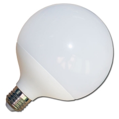 G120 LED Globe Bulb 15W