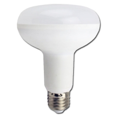 R95 LED Reflector Bulb 15W