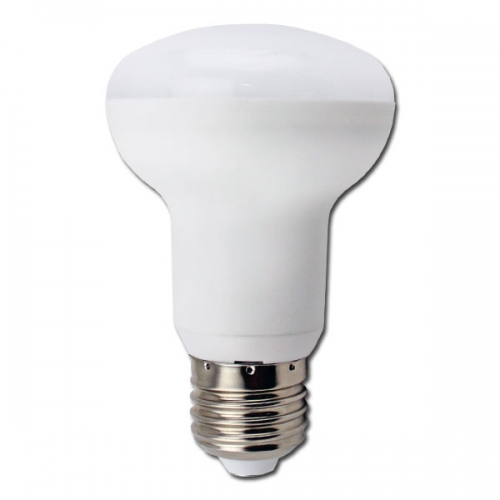 R63 LED Reflector Bulb 9W