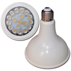 18W PAR38 LED Lamp