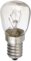 ST26 Refrigerator Iight Bulb