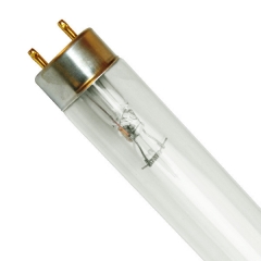 T8  Germicidal Tube Lamp