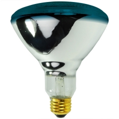 Br38 Infrared Light Incandescent Bulb