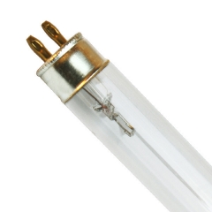 T5 Germicidal Tube  Lamp