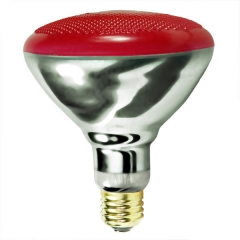 Br38 Infrared Light Incandescent Bulb