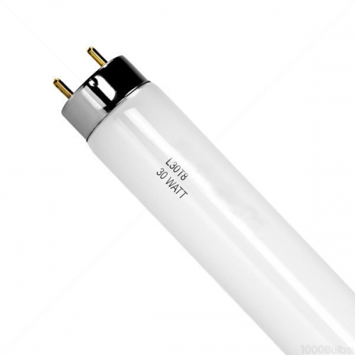 T8  Fluorescent Tube lamp