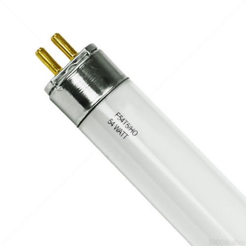 T5 Fluorescent Tube Lamp - 6500K