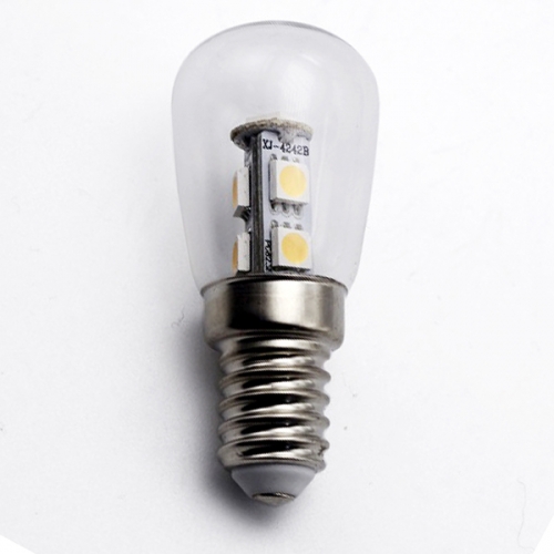 St26 LED  Refrigerator  Bulb