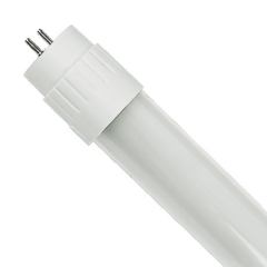 T8 LED Glass Tube 18W