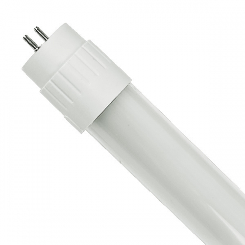 T8 LED Glass Tube 18W