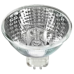 MR16 Halogen  Lamp GU5.3