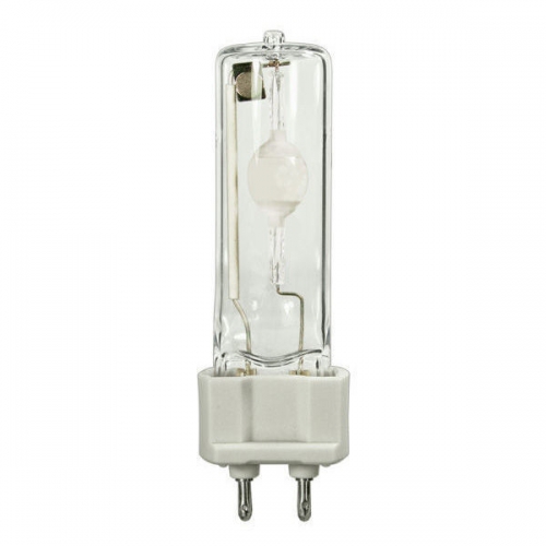 Single Ended Ceramic Metal Halide Lamp G12150W