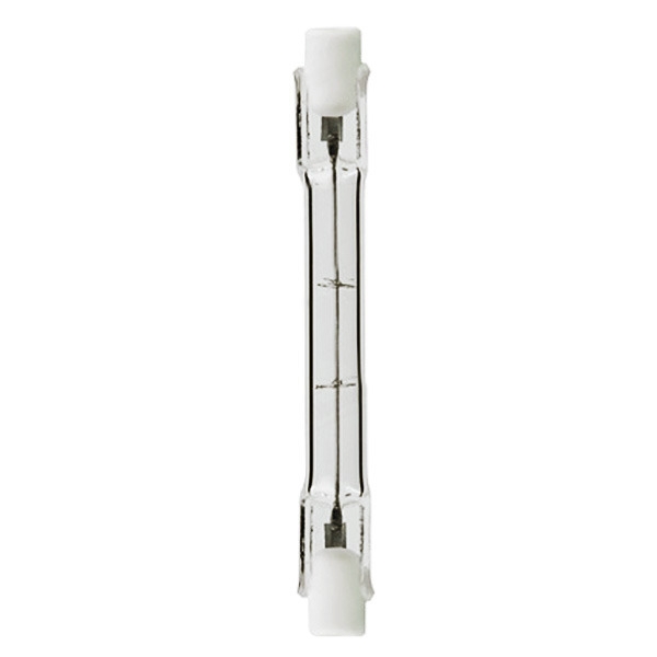 halogen bulb