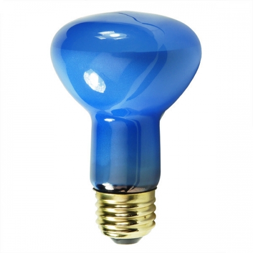 Plant Light - R20  R63 Incandescent light Bulb