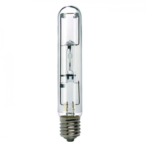 Metal Halide lamp 400W