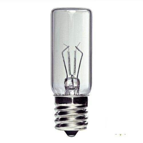 UVC sterilizing light bulb GTL2/ GTL3