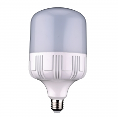 LED BULB 20W 30W 40W 50W 60W