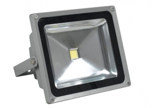 Led Flood Lighting 30w 50w 100w