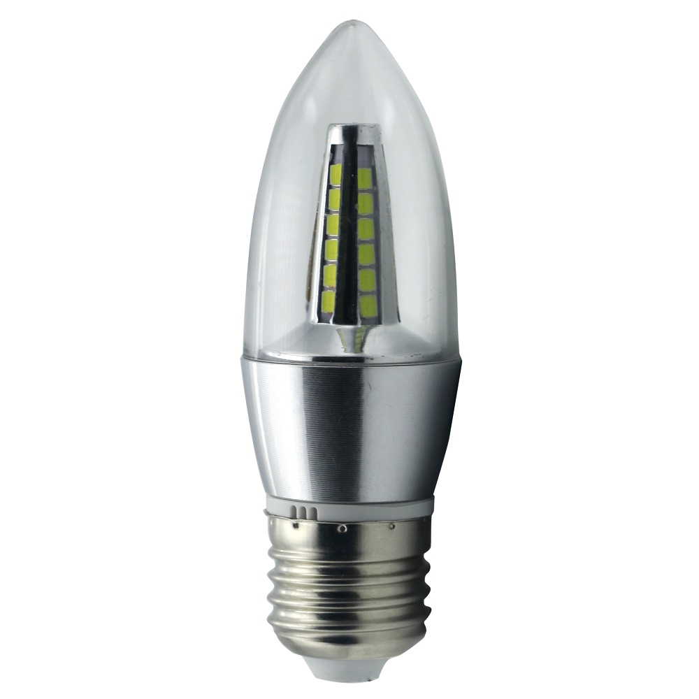 LED Lamp