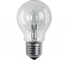 A55 Halogen Bulb