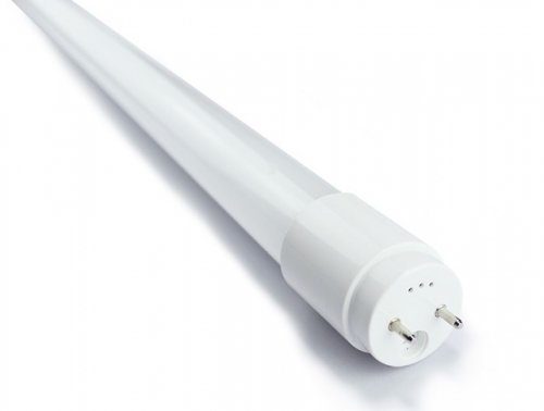 T8 LED Glass Tube  9W