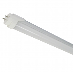 LED T8 Tube light 18W  SMD 2835