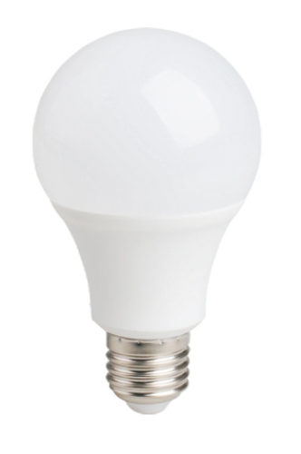 Good Bright Dimmable Led Bulb 10W