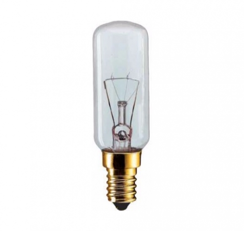 T7 /T20Tubular Light Bulb