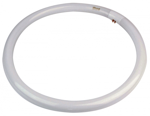 T5 Circular  Fluorescent  Light  Lamp