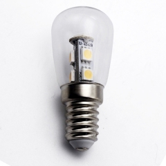 led refrigerator bulb
