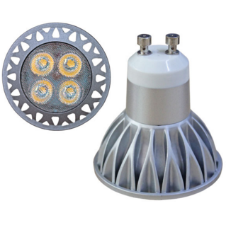 LED spot light