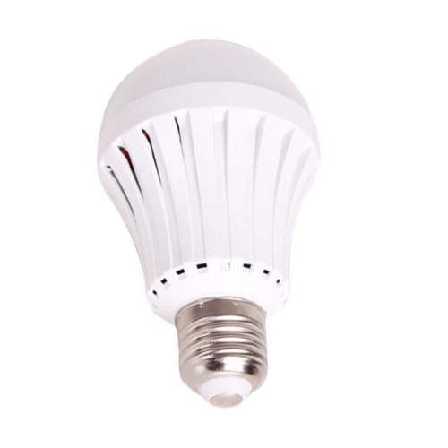 LED Emergency Bulb  5W 7W