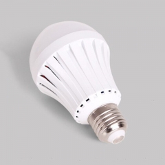 LED Emergency Bulb  5W 7W