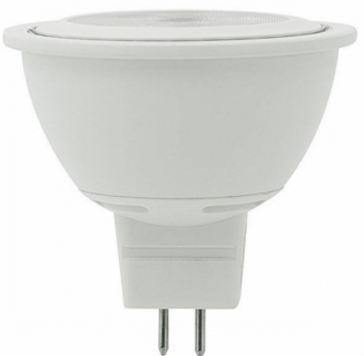  LED spot lamp