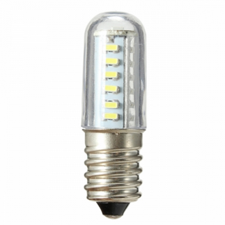 led refrigerator bulb