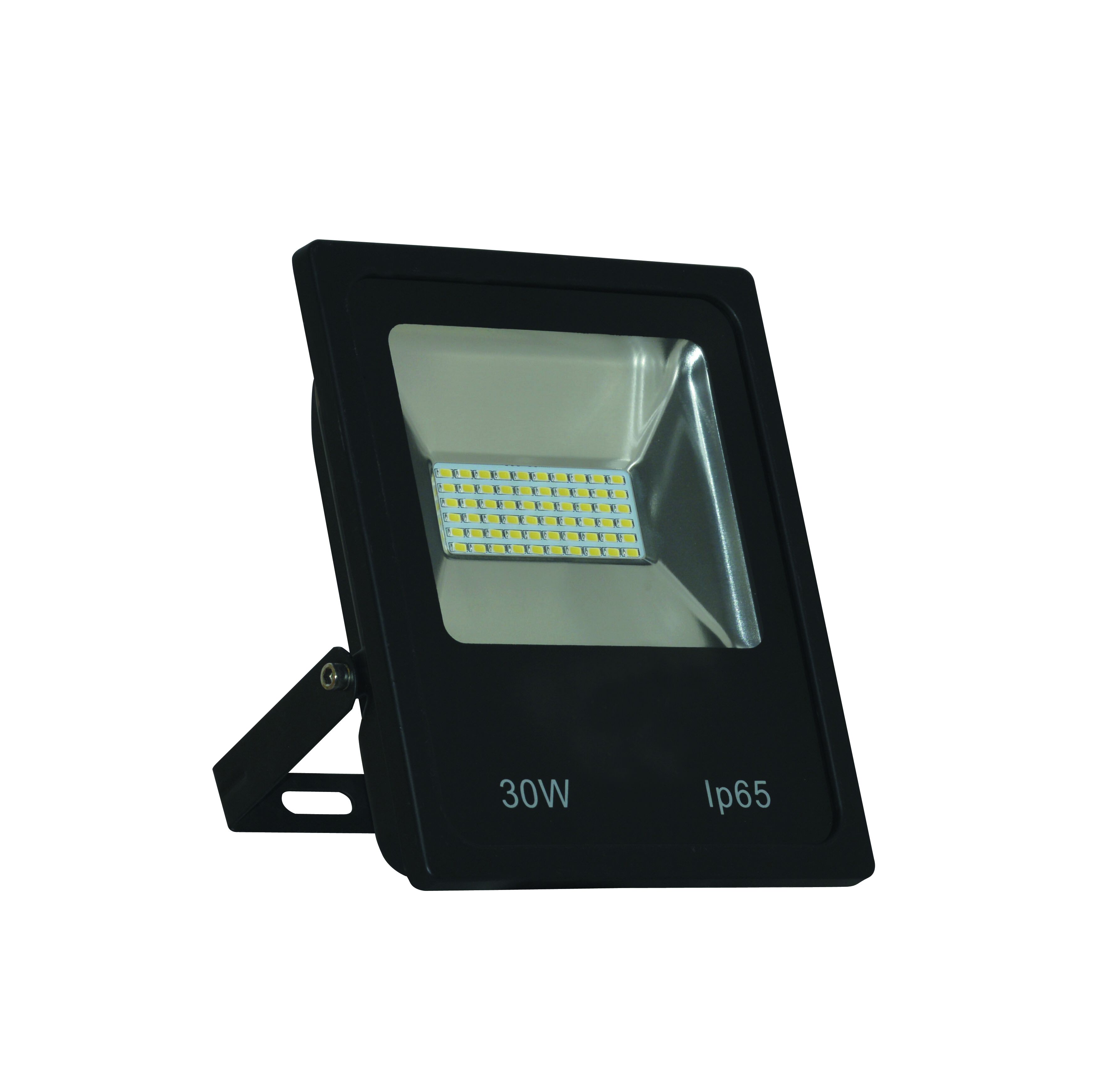 LED flood lighting