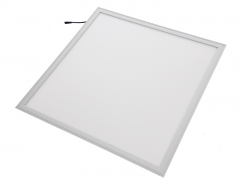 Led Panel light 36W