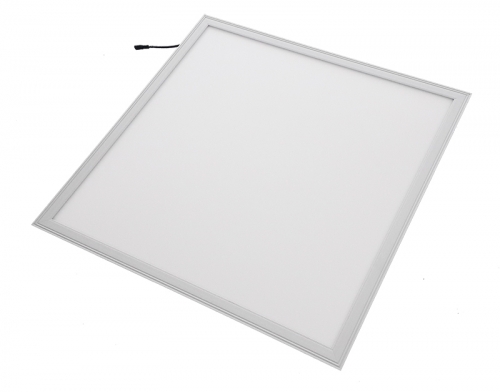 Led Panel light 36W