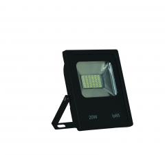 Led Flood Light SMD 20W CE ROHS