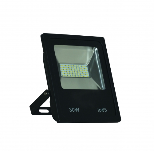 Led Flood Light SMD 30W CE ROHS