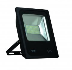 Led Flood Light SMD 50W CE ROHS